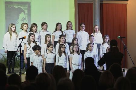 ŽIVE SLEDI PREŠERNIH LJUDI prireditev Šmarje sap 6.2.2024 18